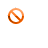 Portal Unavailable.cur Preview