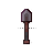 06 Text Select.cur Preview
