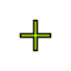Cursors-cross_eoa.cur HD version
