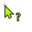Cursors-helpsel_eoa.cur HD version