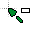default_green.ani Preview
