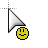 silly-billy-normal.cur Preview