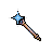 SpellEnchant03.cur Preview