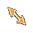 Resize2.cur Preview