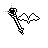 Moveair.cur Preview