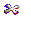 5 .ani HD version