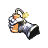 Cursor3.cur Preview