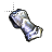 Cursor20.cur Preview