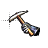 Cursor21.cur Preview