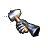Cursor26.cur Preview