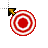aimed attack.ani Preview
