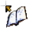 Cursor_Order.ani Preview