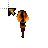 FIRELINK.ani Preview
