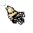 Locust Cursor Official-IDLElocust.ani Preview