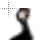 Locust Cursor Official-MElocust.ani Preview