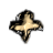 Locust Cursor Official-STRETCHeverywherelocust.ani Preview