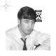 busy john.cur 200% version
