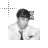 busy john.png Preview