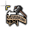 Construir_Puente.cur Preview