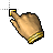Cursor.cur Preview