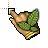 Cursor_Bosque.cur Preview