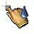Cursor_Orilla.cur Preview