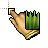 Cursor_Pradera.cur Preview