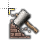 Desmantelar.cur Preview