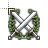 EjecutarHabilidad_m.cur Preview