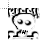 Kill.cur Preview