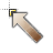 Mover.cur Preview