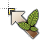 Mover_Bosque.cur Preview