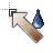Mover_Orilla.cur Preview