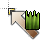 Mover_Pradera.cur Preview