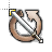 Patrullar.cur Preview