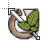 Patrullar_Bosque.cur Preview