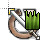 Patrullar_Pradera.cur Preview
