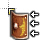 Proteger.cur Preview