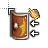 Proteger_Predicado.cur Preview