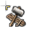 Reparar.cur Preview