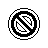 lnodrop_r.cur Preview