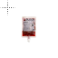 bloodbag.cur HD version