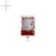 bloodbag.cur 200% version