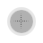cursor-view/234348.png image