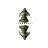 Stone vertical.cur Preview
