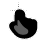 Tomatic_Link_Dark.ani Preview