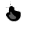 Tomatic_Link_Dark_S.ani Preview