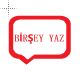 Adsız.cur 200% version