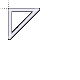 alternate normal.cur 200% version