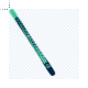 ski for brody.cur 200% version